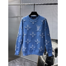 Louis Vuitton Sweaters